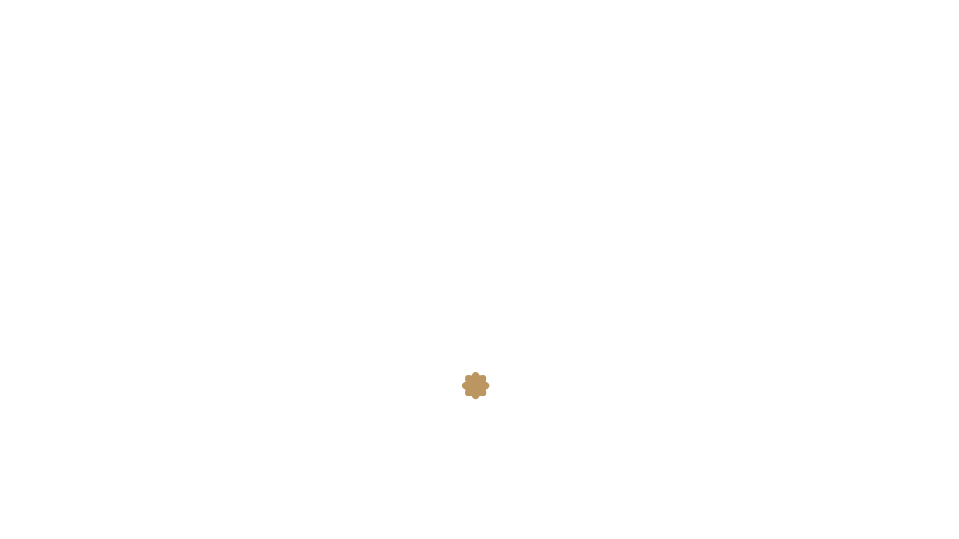 Drims